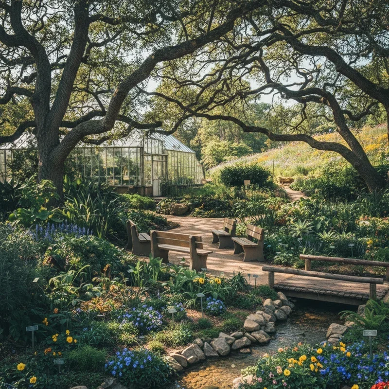 3rd Grade Field Trip Ideas