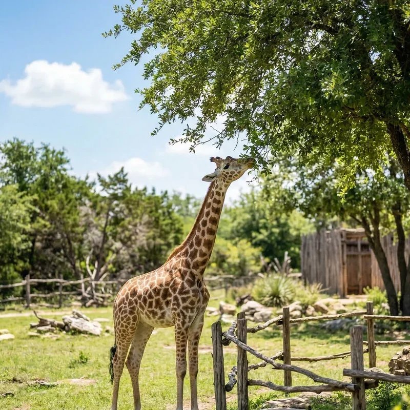 2nd Grade Field Trip Ideas