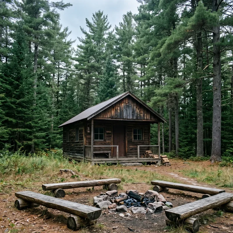 What Is a Sleepaway Camp