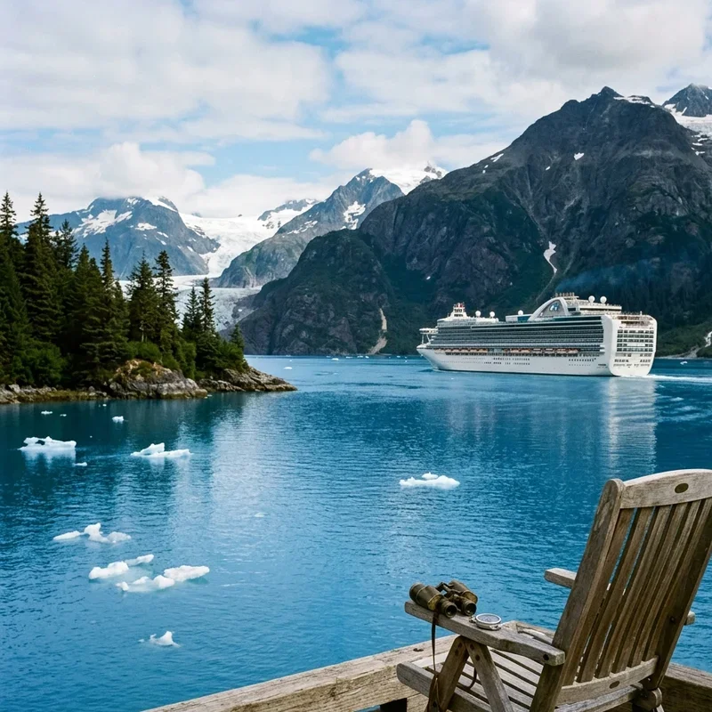 70th Birthday Trip Ideas for Mom