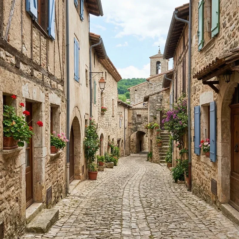 One Day Trip Ideas