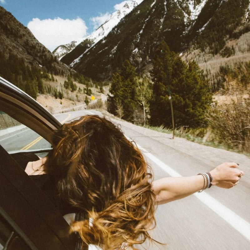15 40th Birthday Trip Ideas for an Unforgettable Adventure
