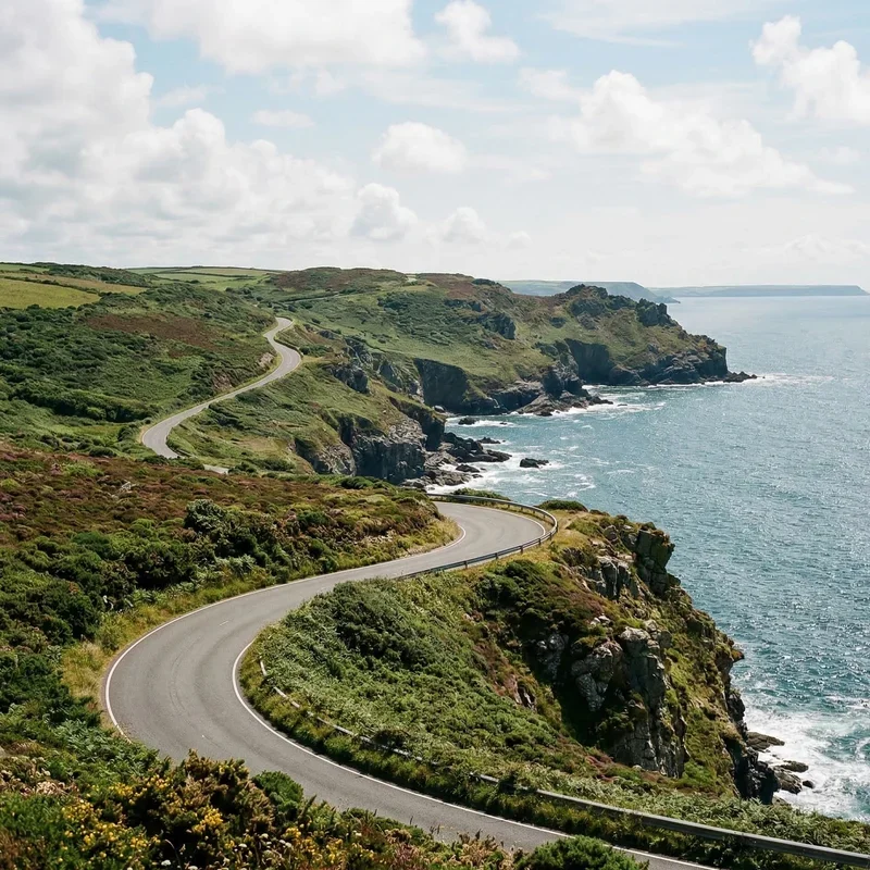 One Day Trip Ideas