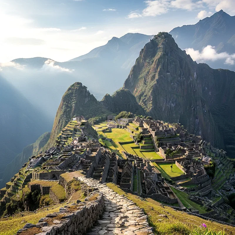 Graduation Trip Ideas