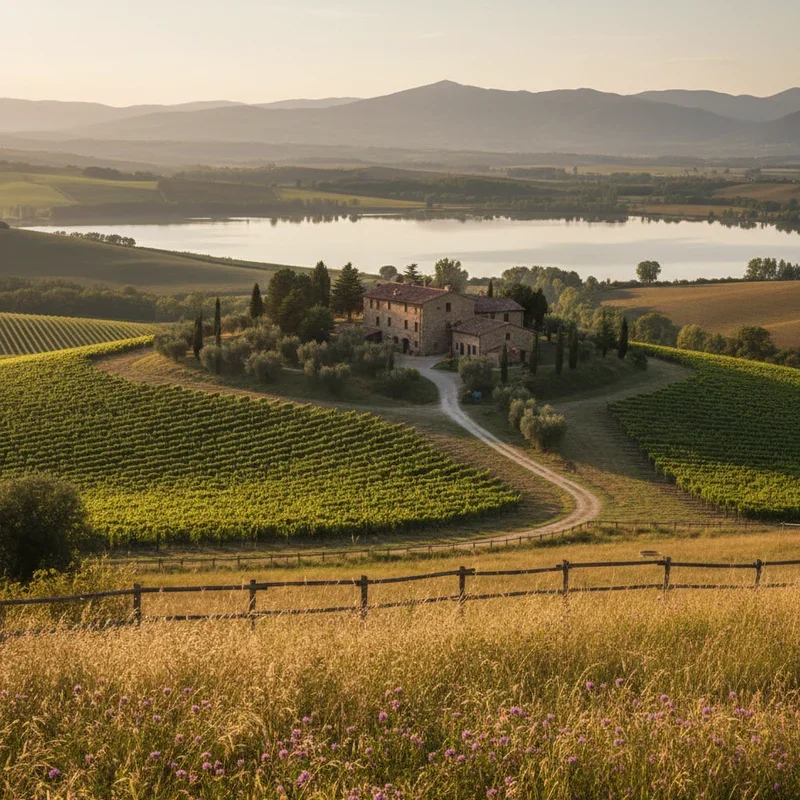 70th Birthday Trip Ideas