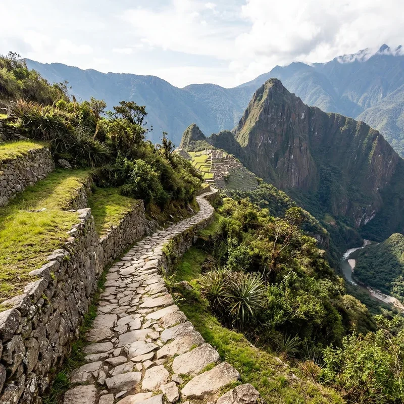 Graduation Trip Ideas Out of Country