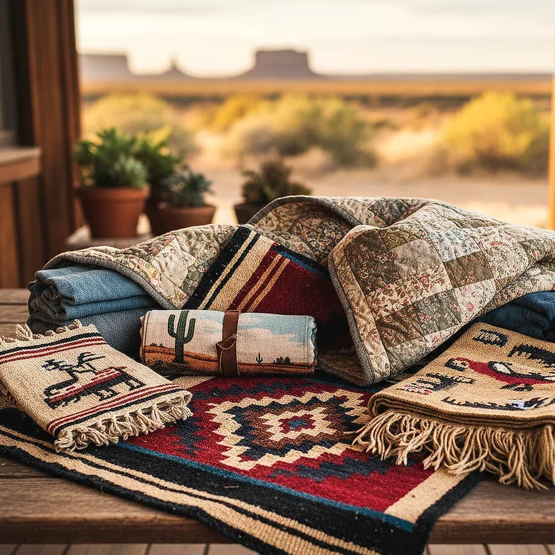 Travel Keepsake Ideas