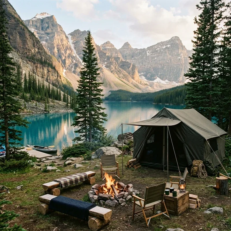 Bachelor Party Trip Ideas