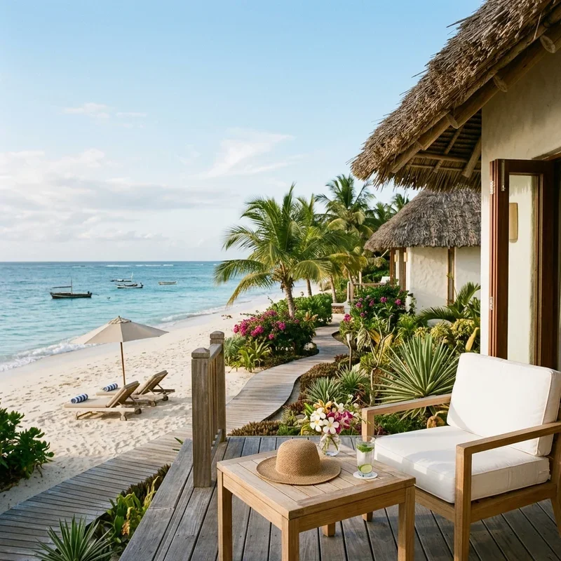 70th Birthday Trip Ideas for Mom