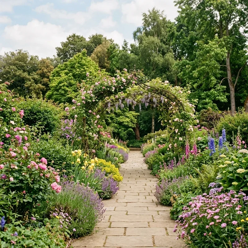 70th Birthday Trip Ideas for Mom
