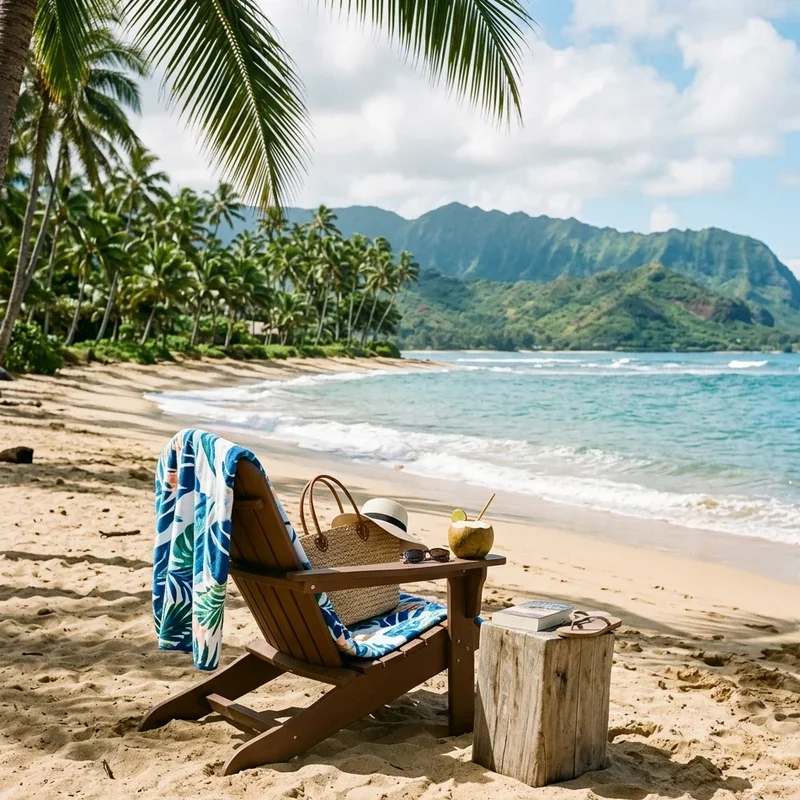 Winter Break Vacation Ideas for Families