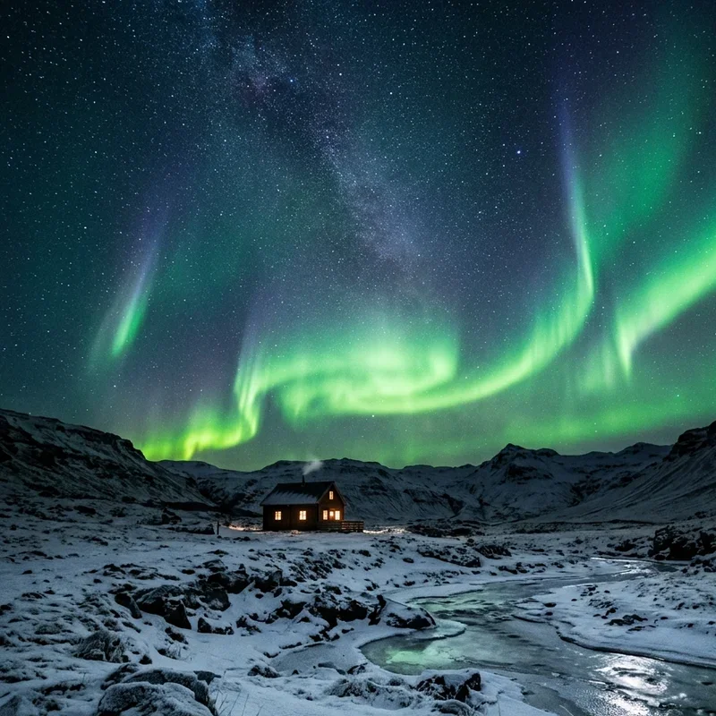 30th Birthday Travel Ideas