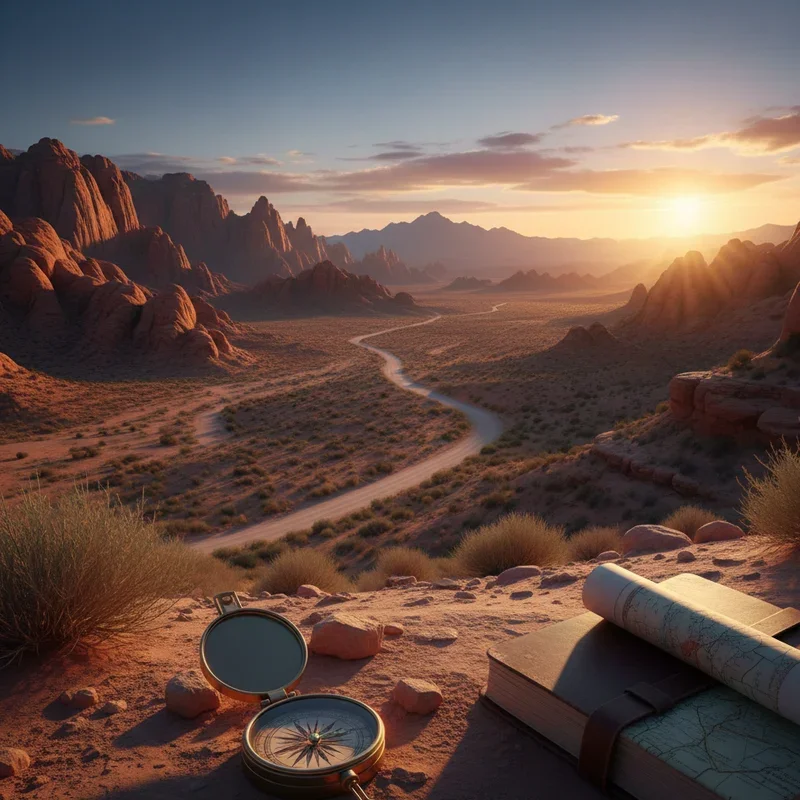 70th Birthday Trip Ideas