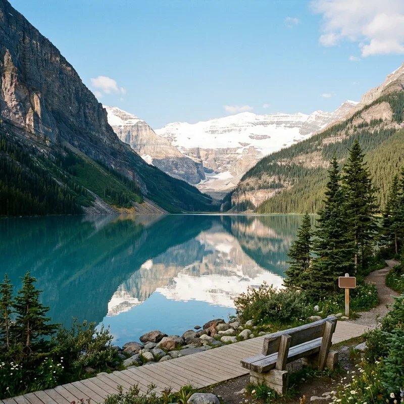 70th Birthday Trip Ideas for Mom