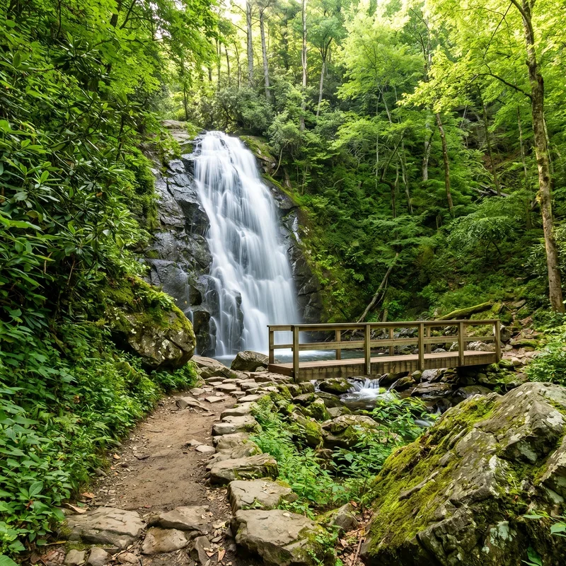 Memorial Day Vacation Ideas