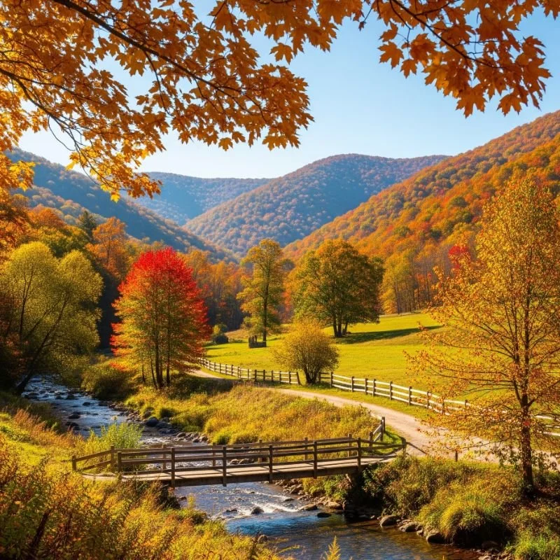 15 Thanksgiving Trip Ideas for a Memorable Getaway