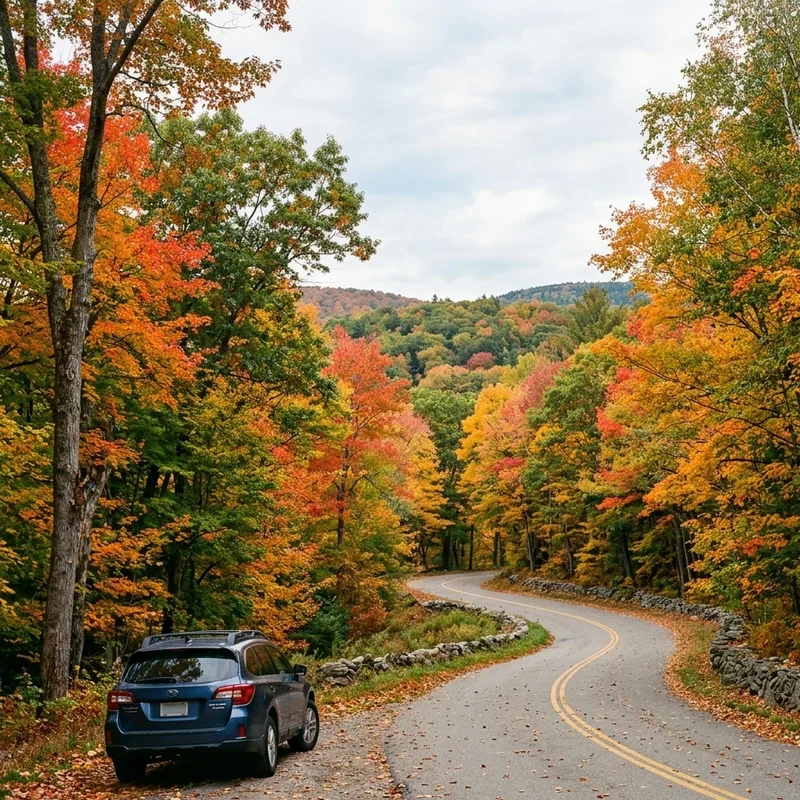 60th Birthday Trip Ideas for Mom