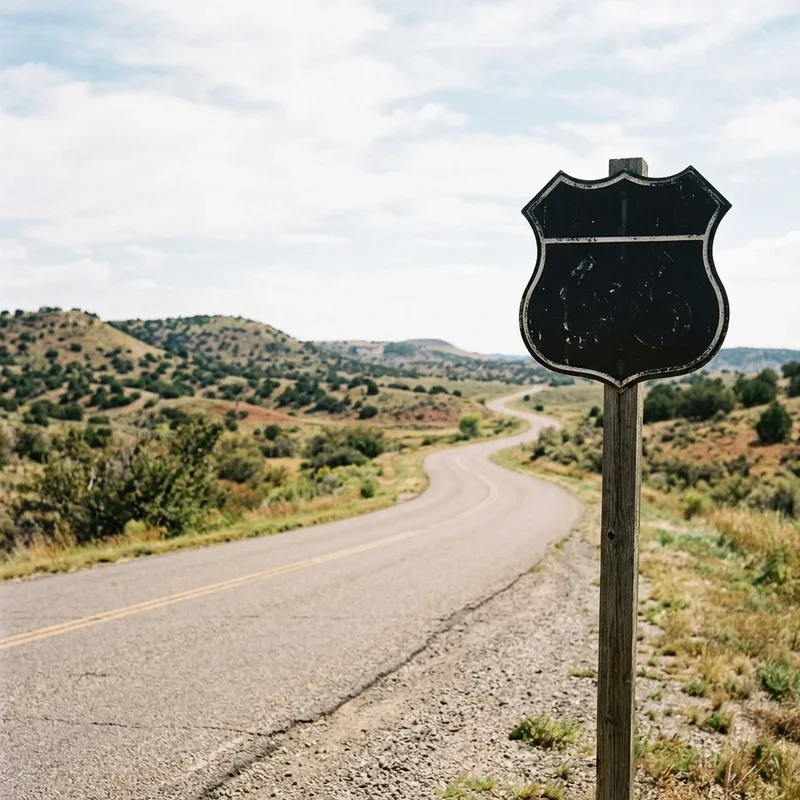 Birthday Road Trip Ideas