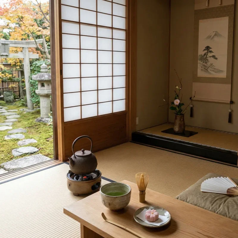 Graduation Trip Ideas Out of Country