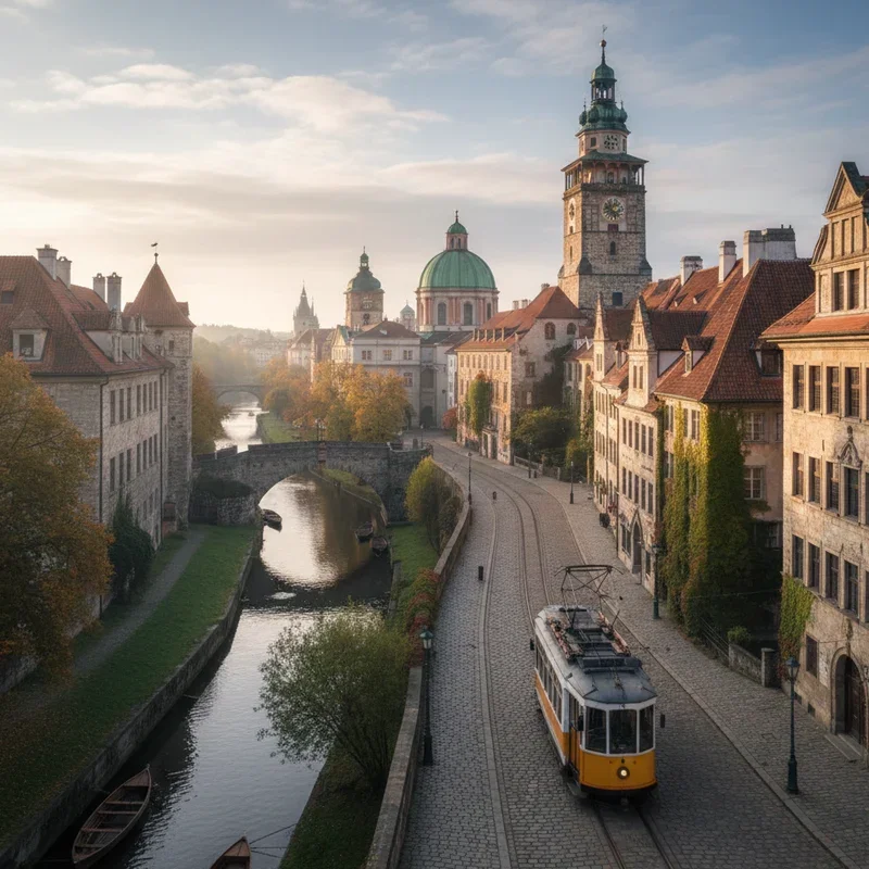 70th Birthday Trip Ideas