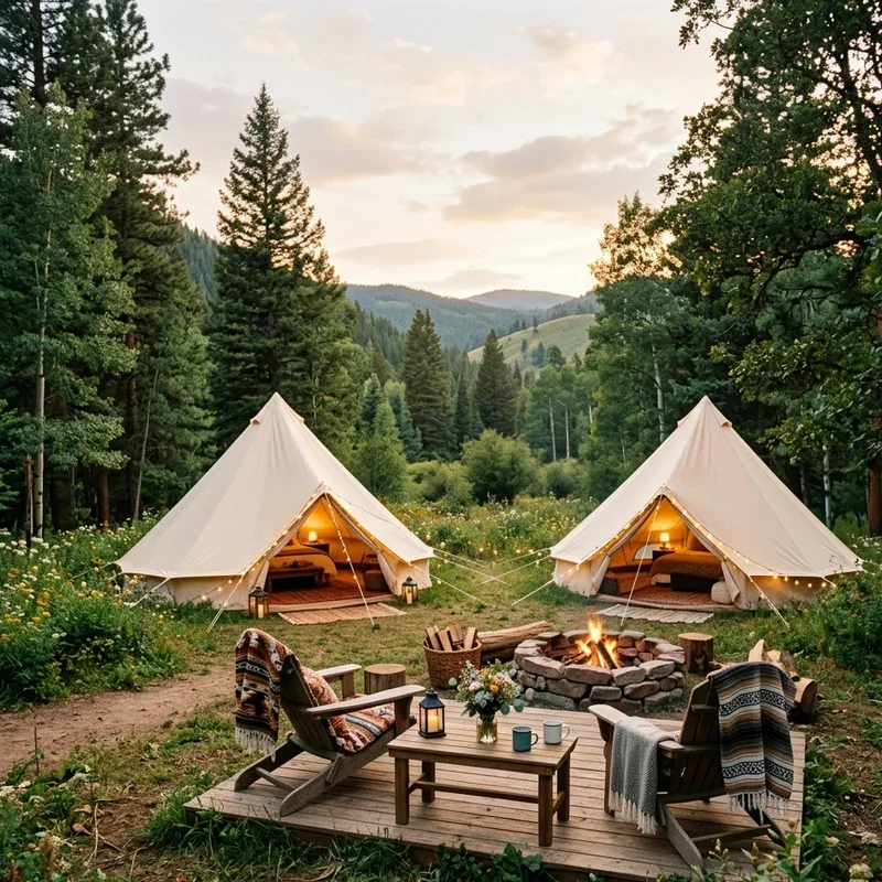 Best Girls Trip Ideas