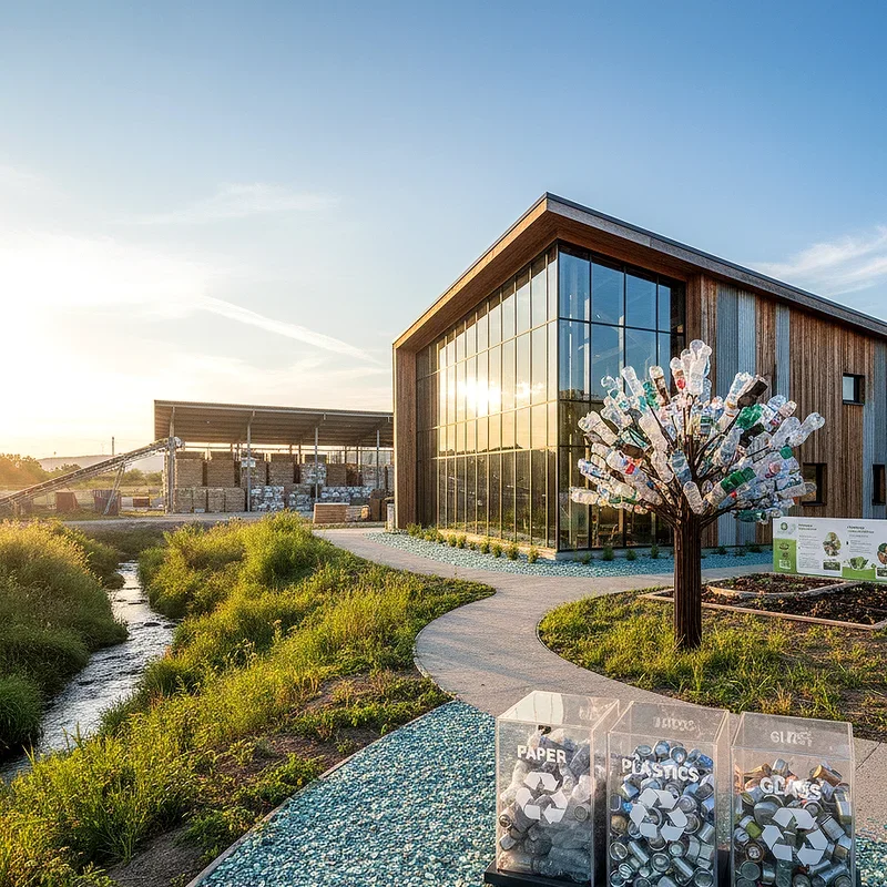 School Field Trip Ideas