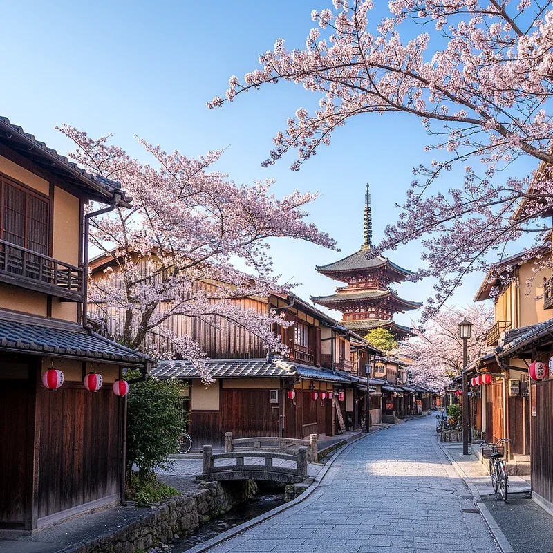 10 Year Anniversary Trip Ideas