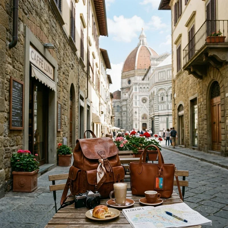 Mother and Daughter Trip Ideas