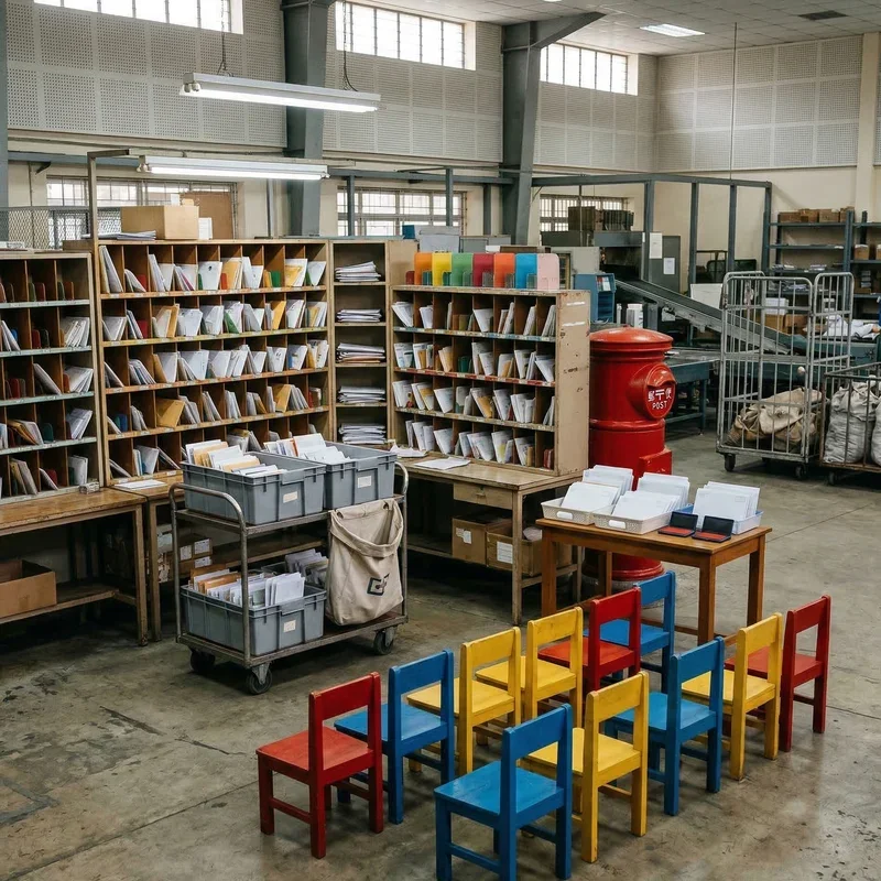 2nd Grade Field Trip Ideas