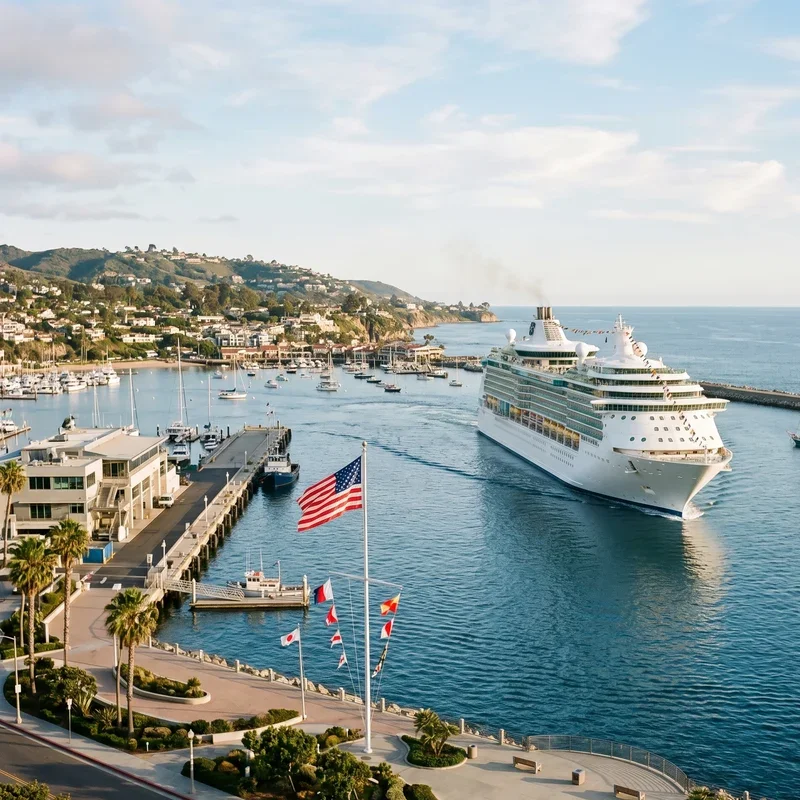 Memorial Day Vacation Ideas