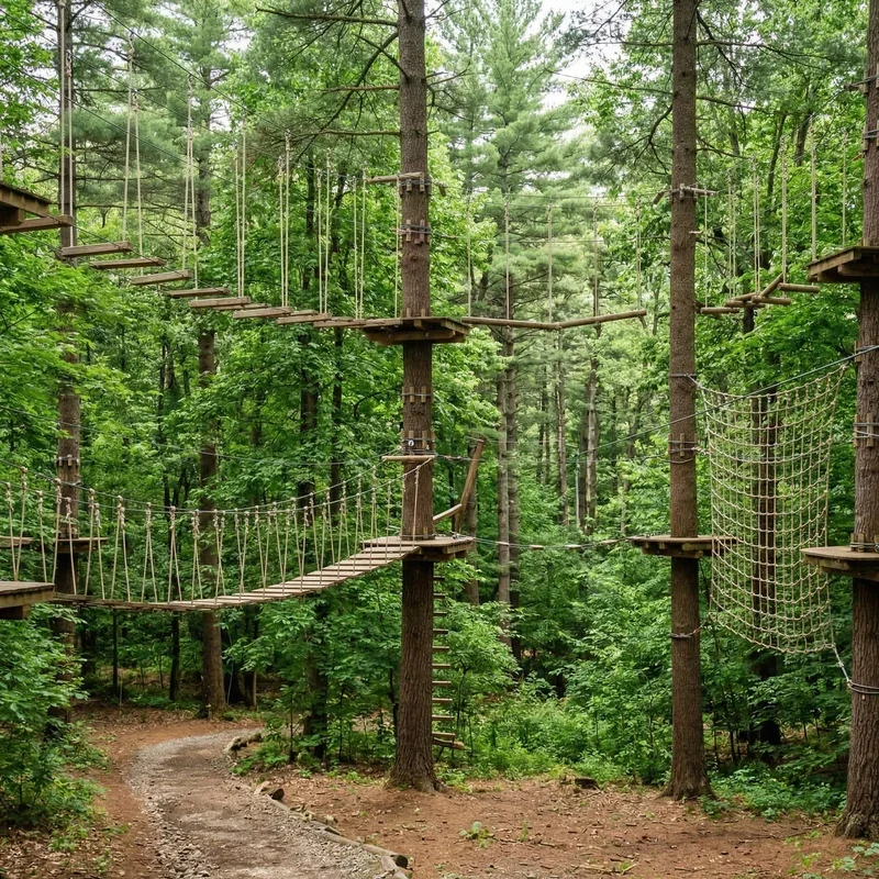 One Day Trip Ideas