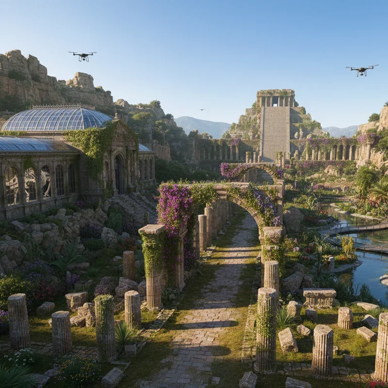 13th Birthday Trip Ideas