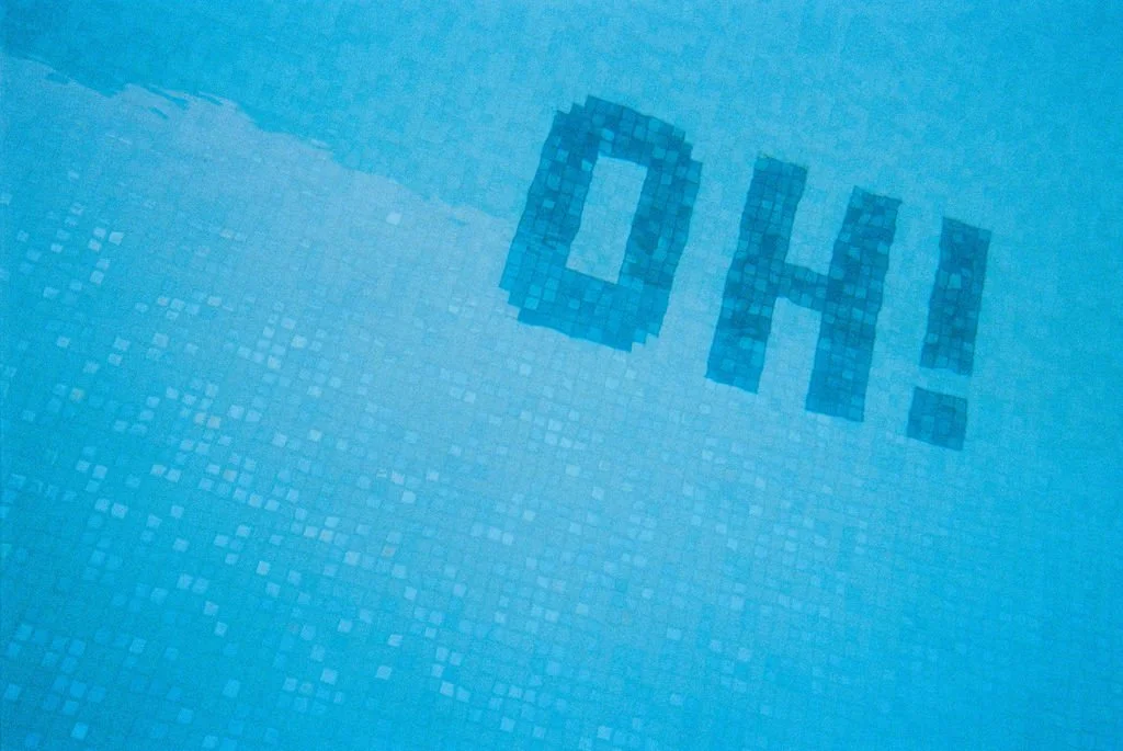 000024-2.jpg