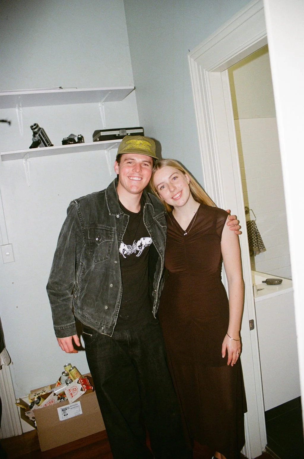 HopePatterson1501--0002_1.jpg