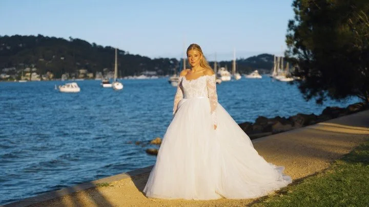 Yesterday felt like a dream. 

Celebrating Mikaelah &amp; Corey at Pasadena. The kind of day that just felt effortless. The weather, the energy, everything aligned perfectly.

Such an honour to capture it all alongside @mcsocial and @alexmarksphotogr
