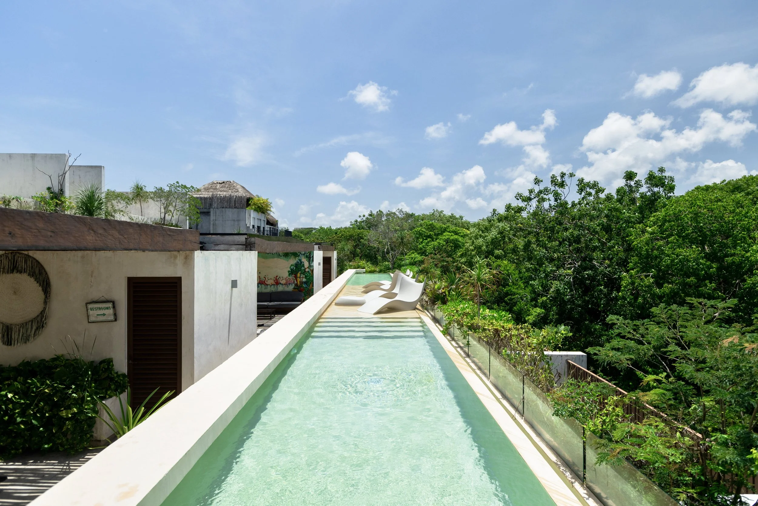Infinity Pool View 2.JPG