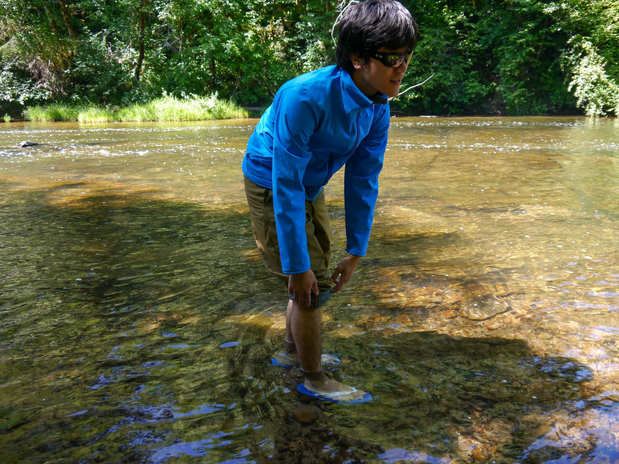 softshell-24.jpg