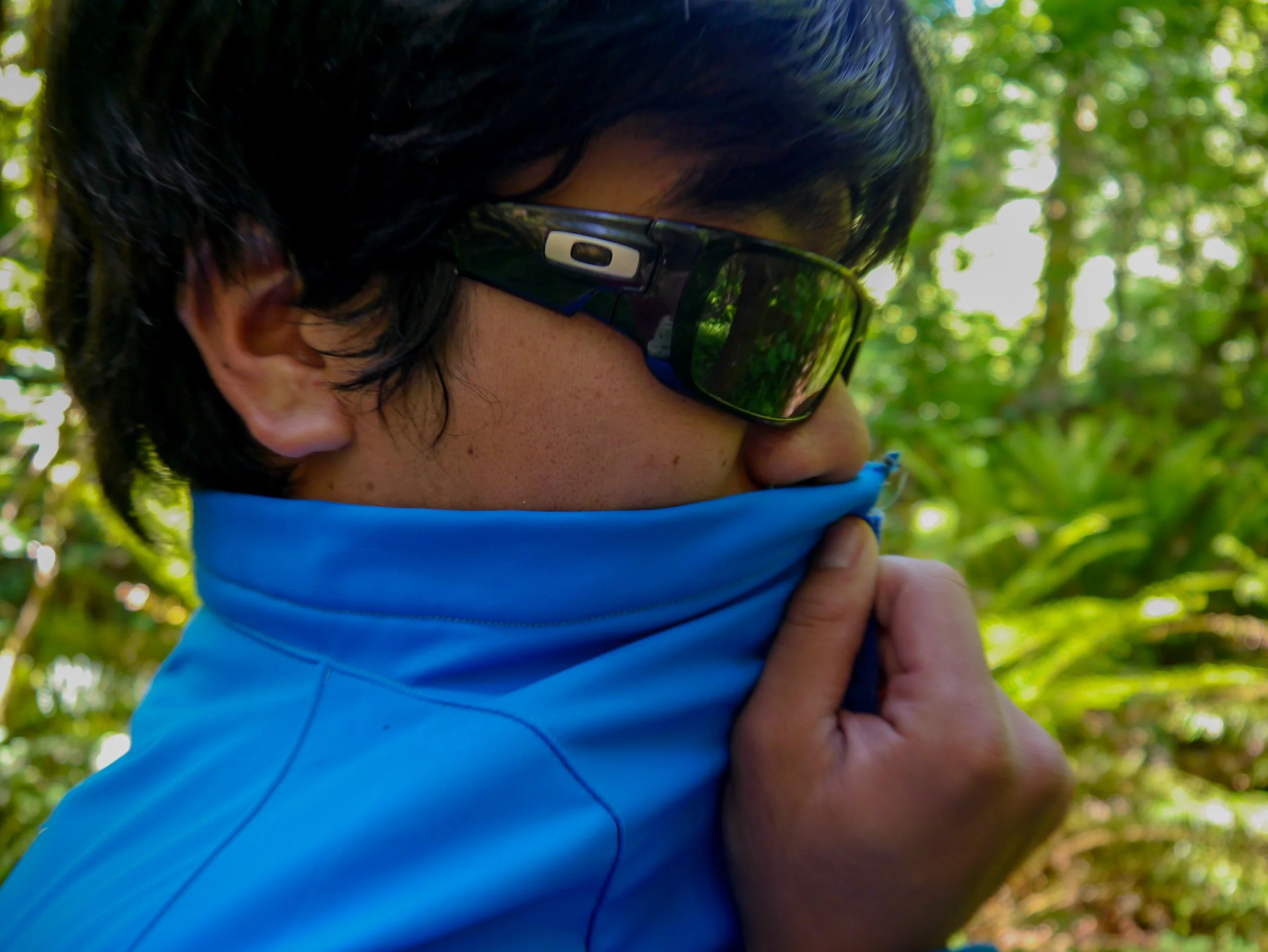 softshell-21.jpg