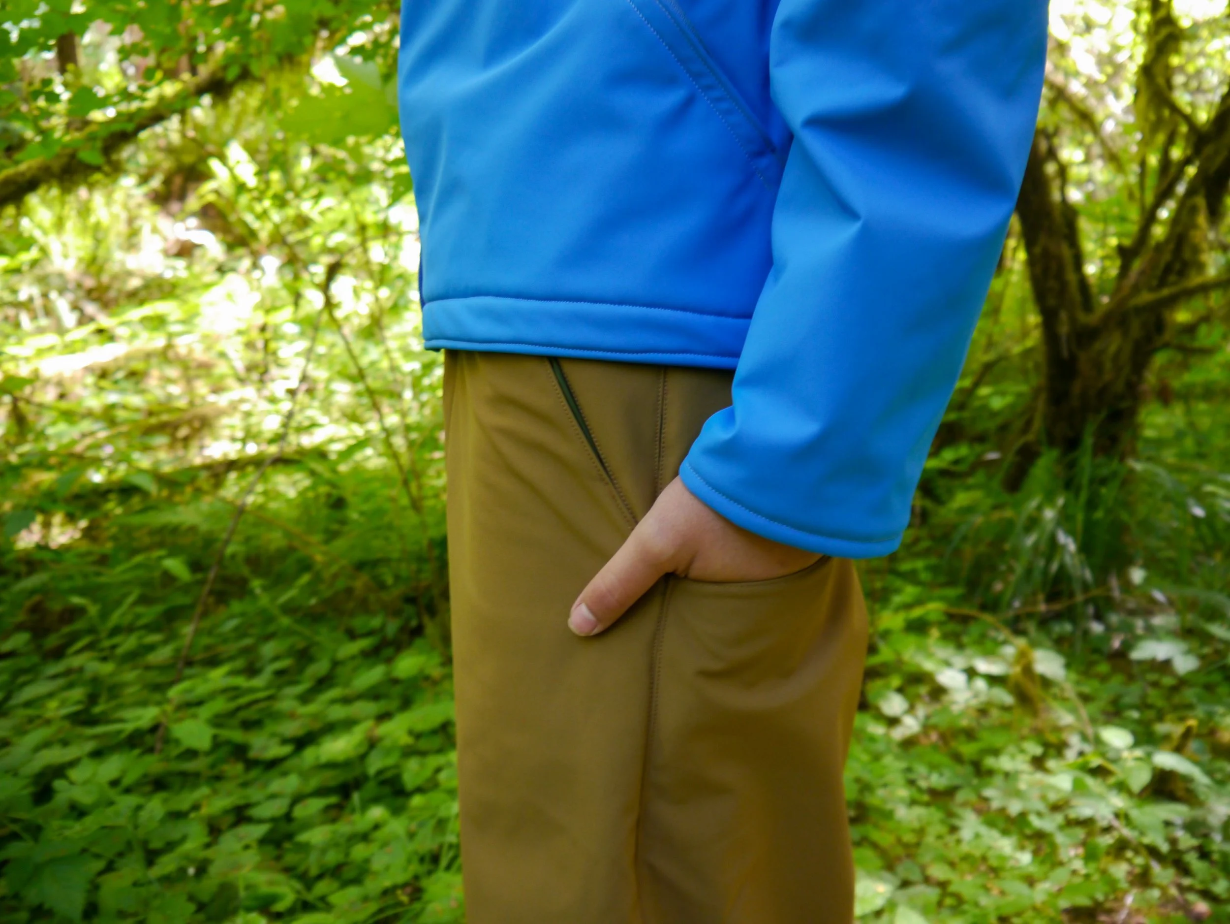 softshell-18.jpg