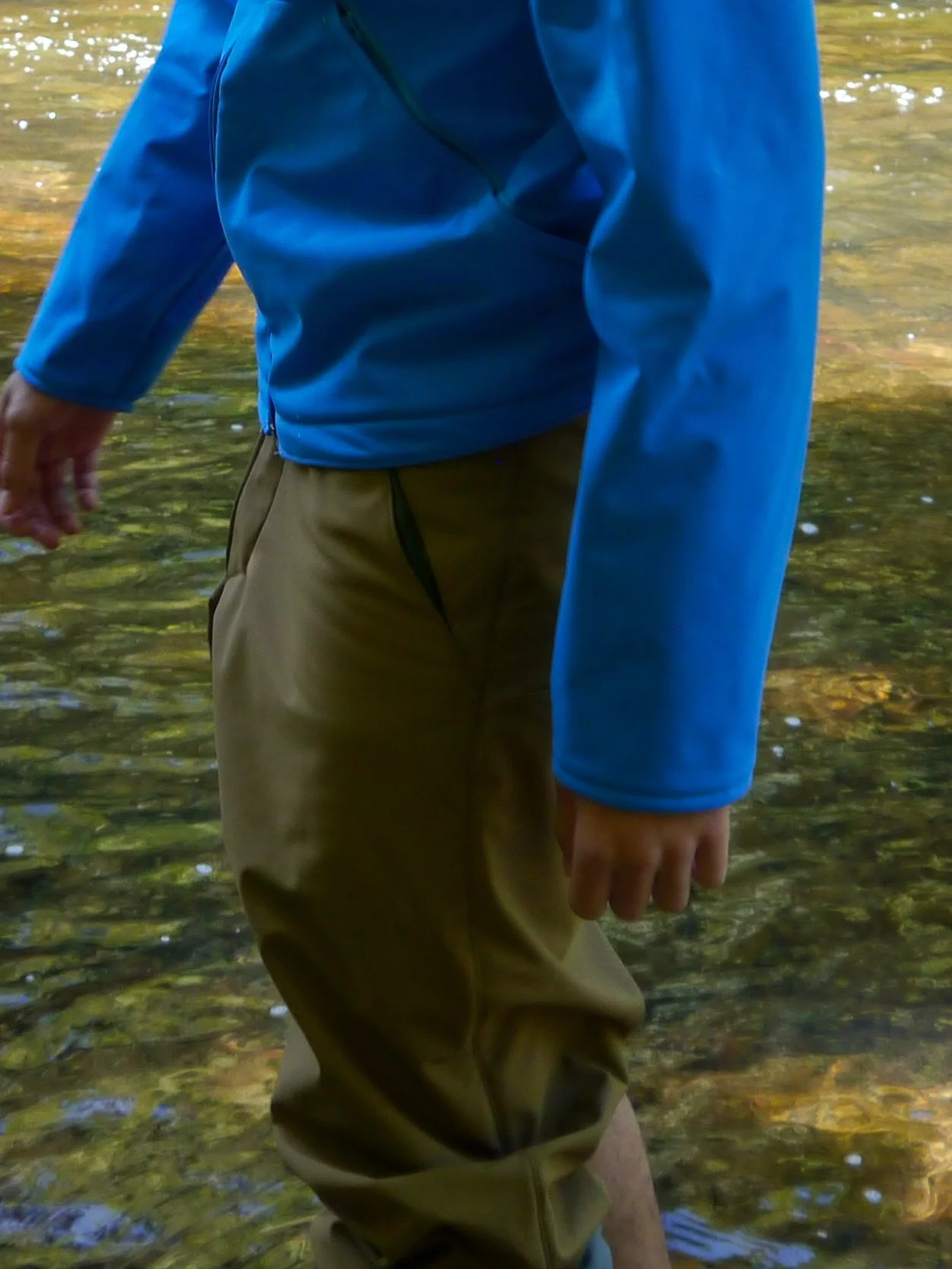 softshell-26.jpg