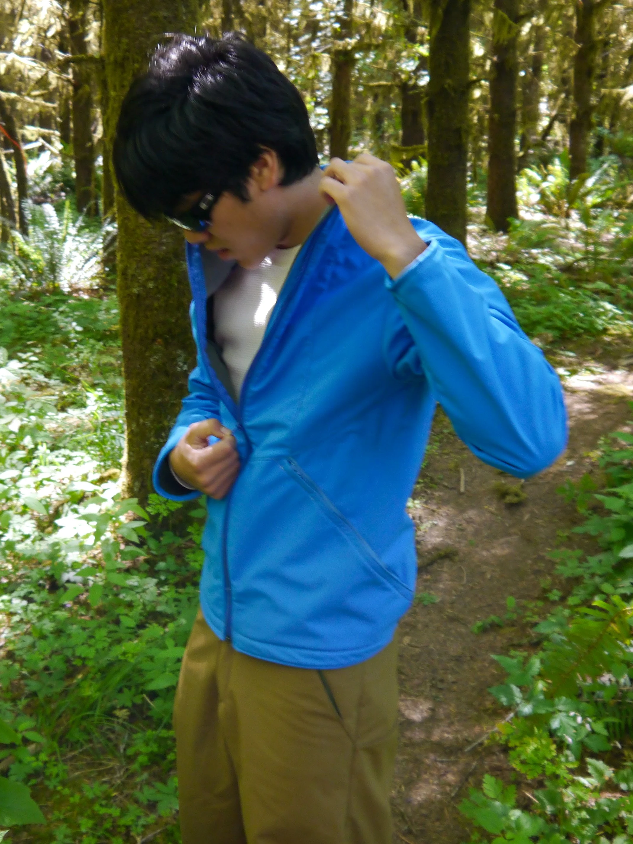 softshell-15.jpg