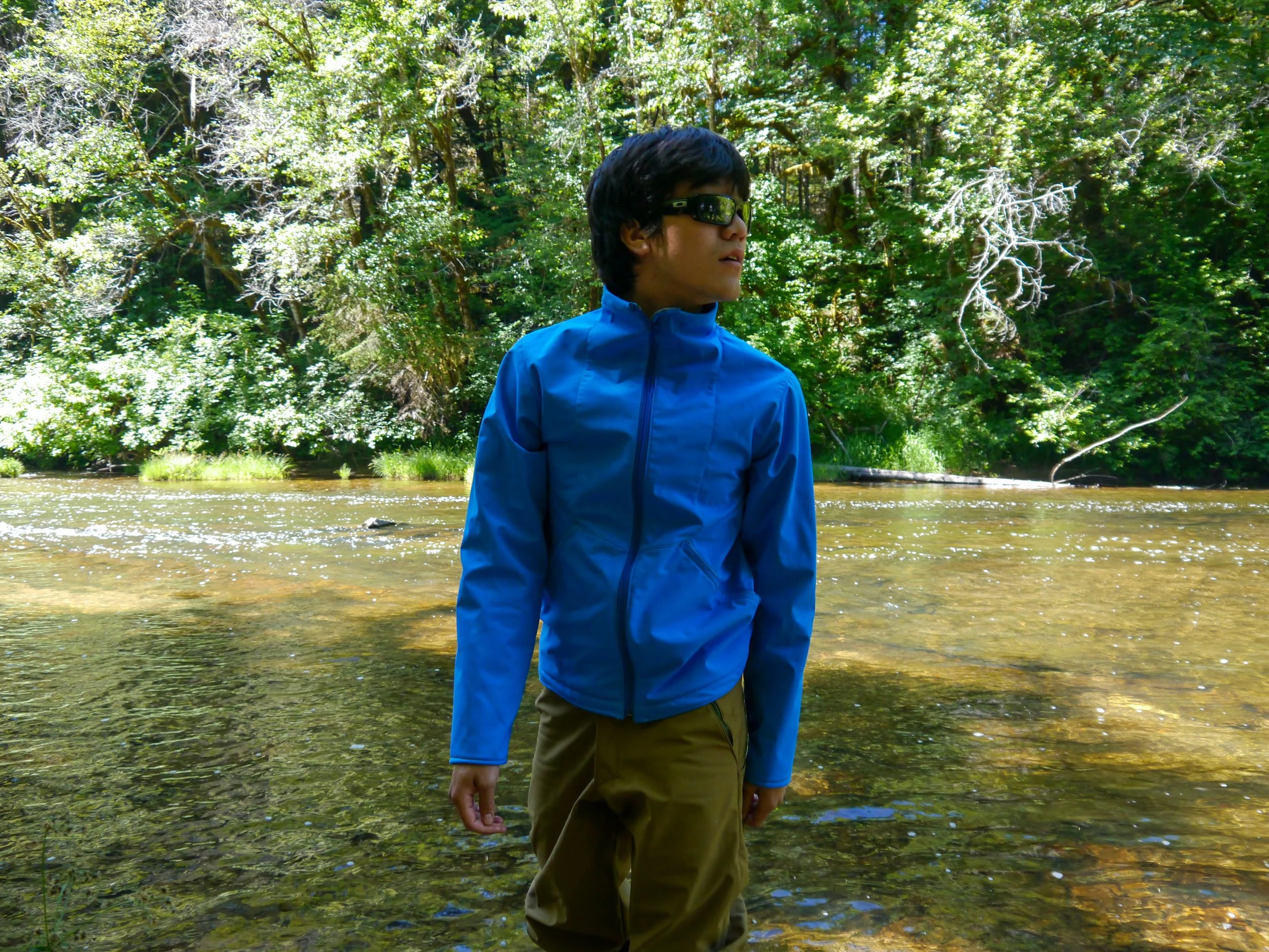 softshell-25.jpg