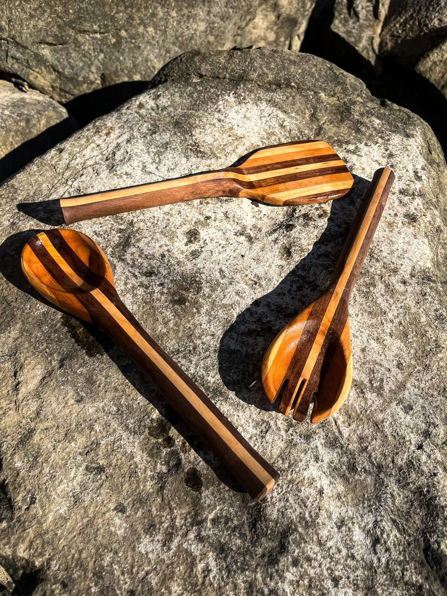 Woodenutensil3-5.jpg