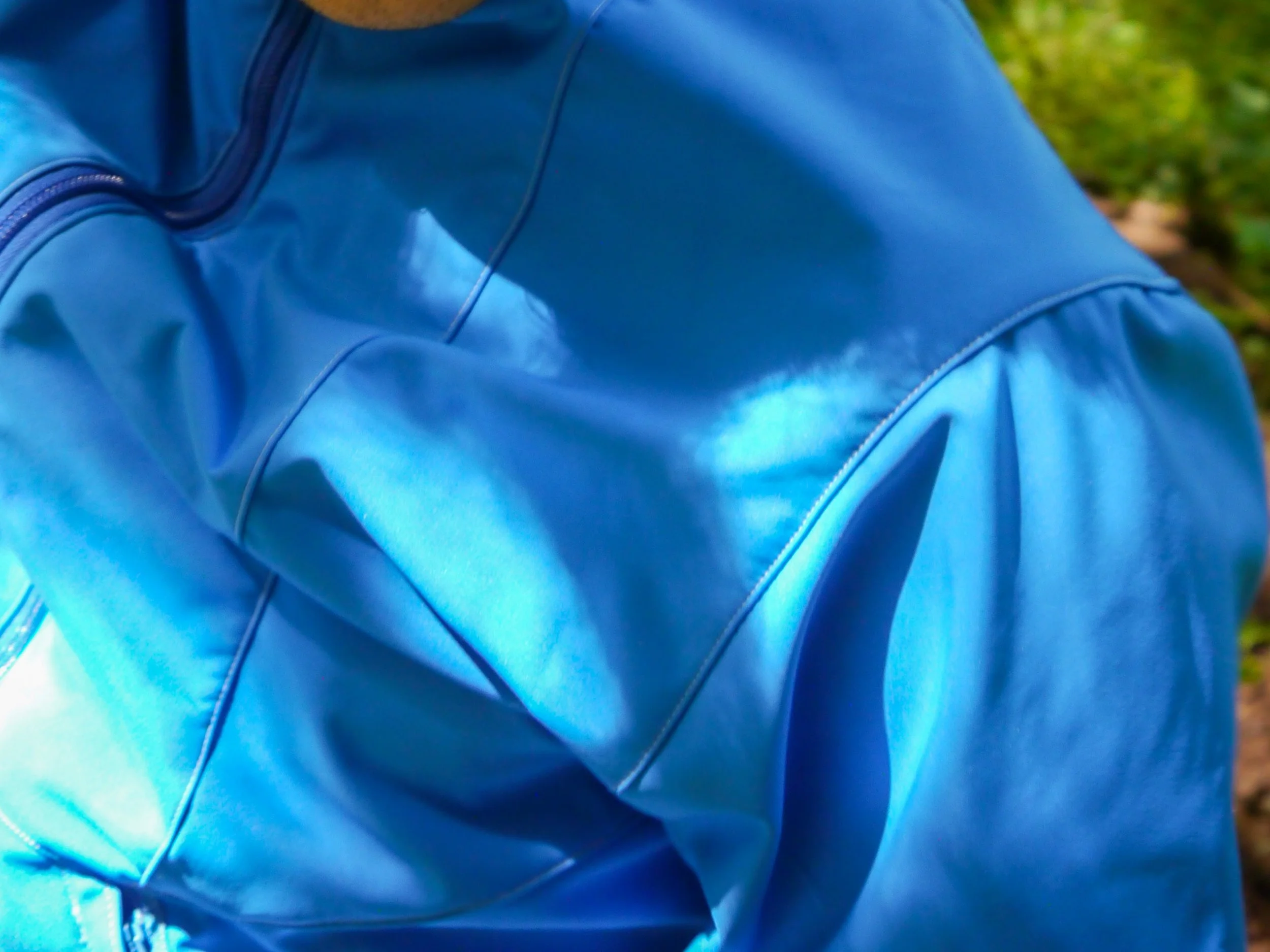 softshell-19.jpg