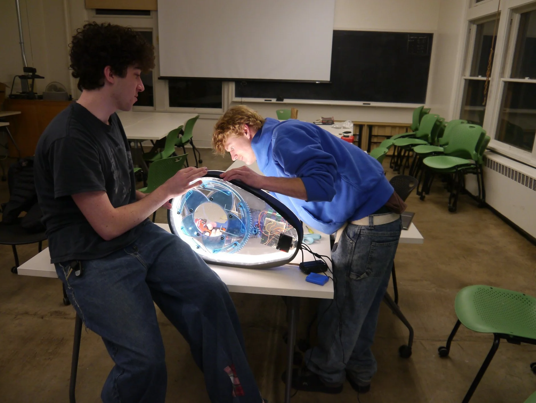 PD484_Group6_Image2.jpg