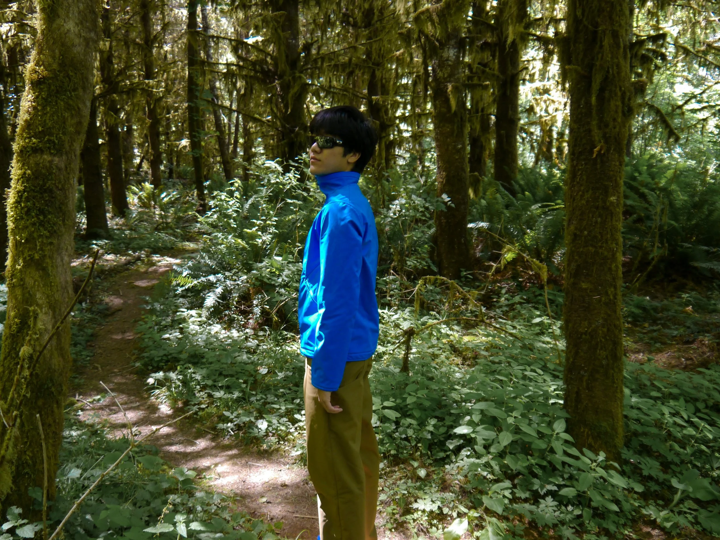 softshell-12.jpg