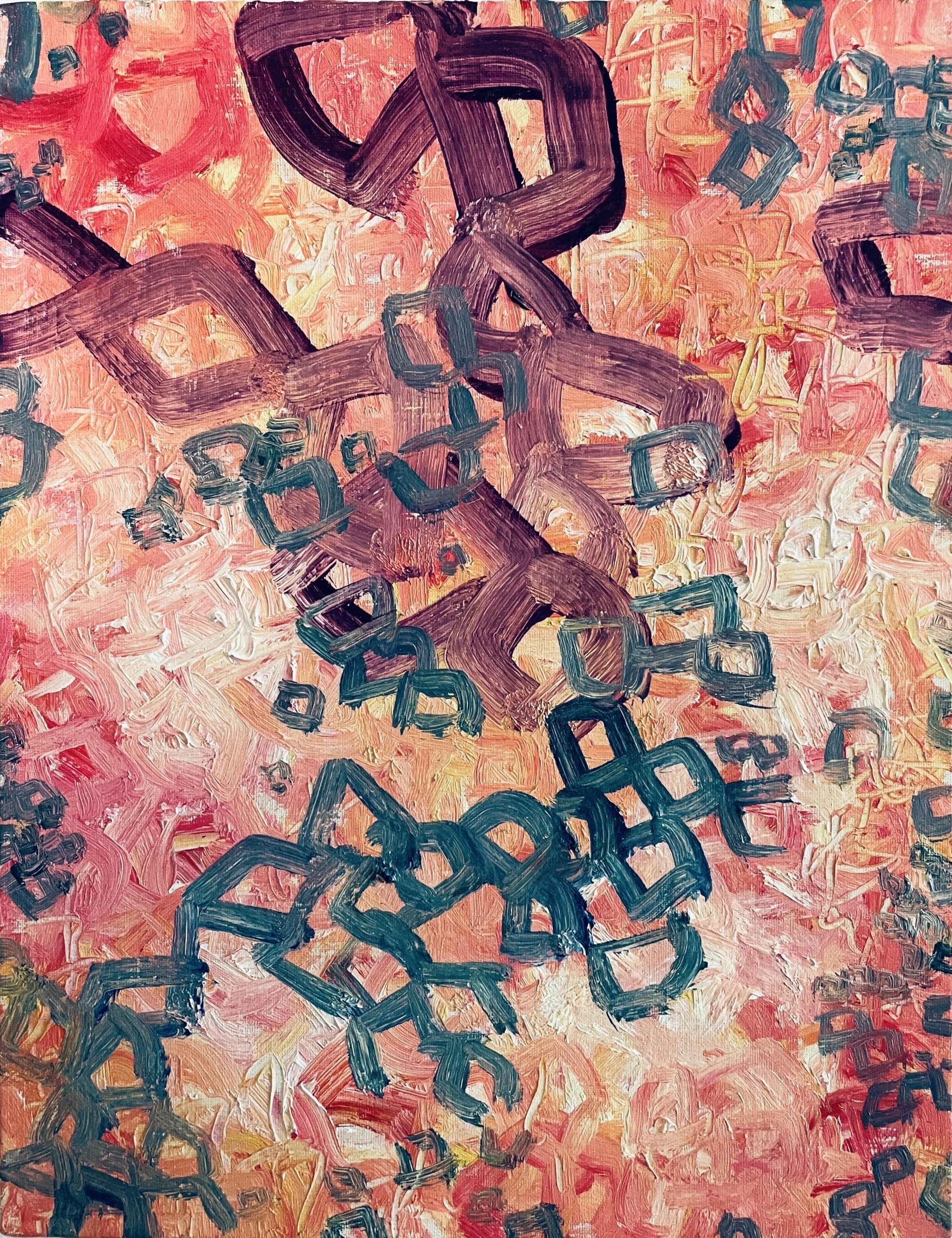 363510400_1032134671114374_5381428090733949002_n 2.jpeg