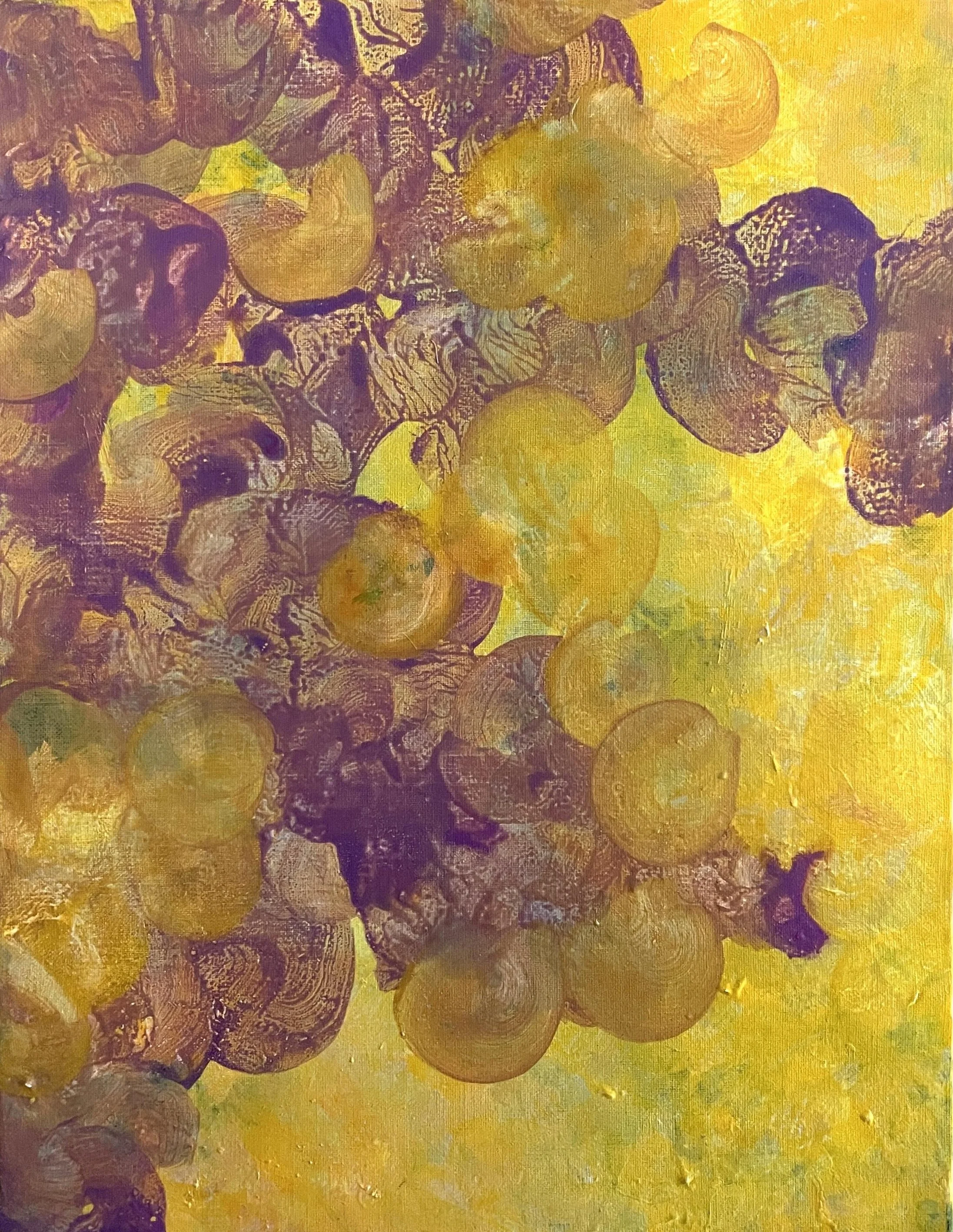 363451172_1470918653718844_2492948200125340090_n 2.jpeg