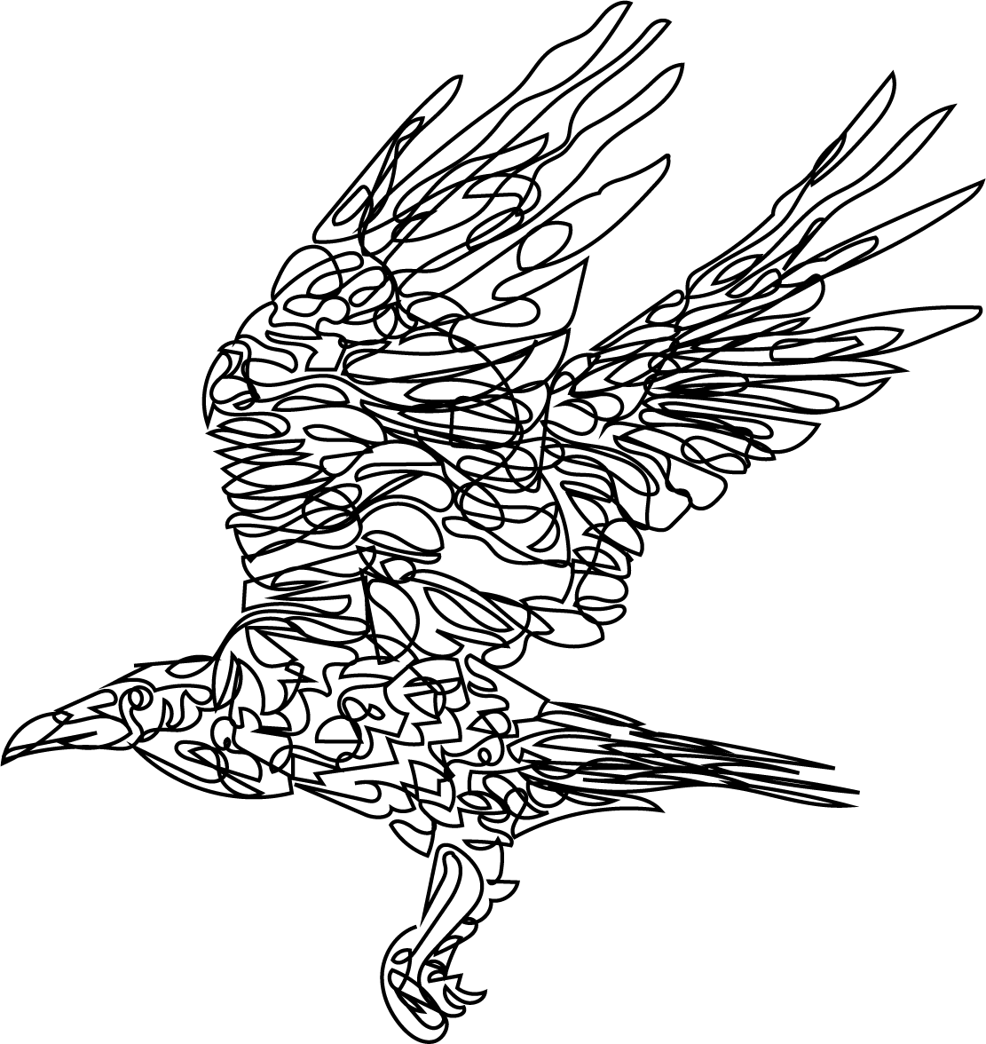 mode graphic design solutions