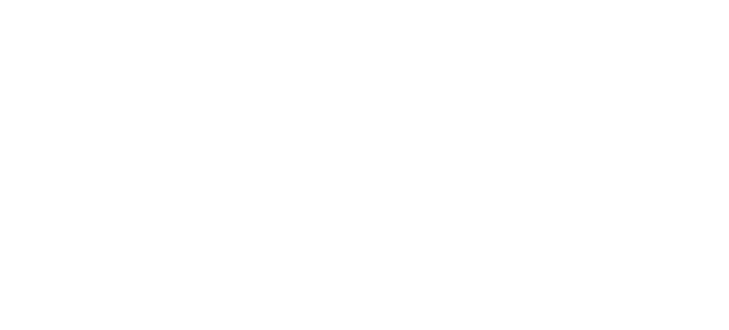 The artist's name "Jade Le" was written in white with a white line underneath on a transparent background